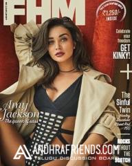 amyjackson3.jpg