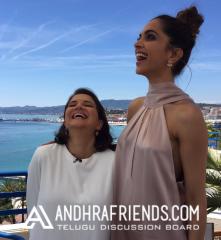 deepika-padukone-Hot-At-Cannes-2017.jpg