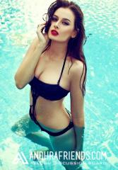 evelyn-sharma.jpg
