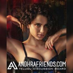 kangana-ranaut-poses-for-a-hot-picture-201610-1482490128.jpg