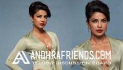 priyanka-chopra-hot-Images.png