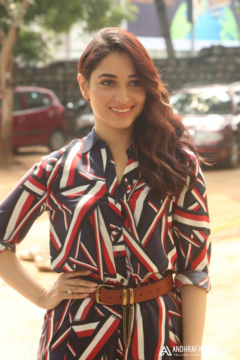 Tamanna