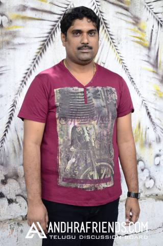 medium._DSC4114.jpg.7e245cce14ff99d32131