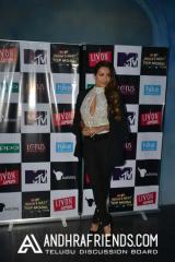 Malaika-7-compressed (1).jpg