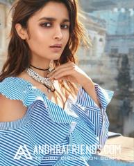 alia-bhatt-vogue-2 (1).jpg