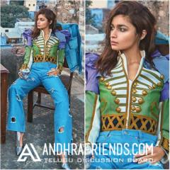 alia-bhatt-vogue-3 (1).jpg