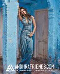 alia-bhatt-vogue-4 (1).jpg