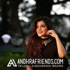 aathmika 3.jpg
