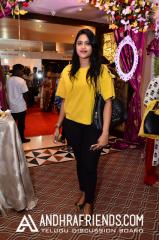 Anoopa Reddy_1600x1060.JPG