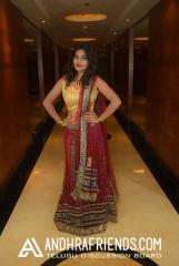 Priyanka Agustin ( Guest )_1600x1067.JPG