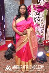 Shanthi Kathiravan ( Organaiser )_1600x1067.JPG