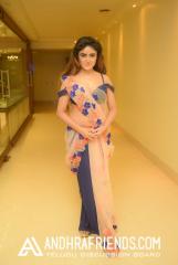 Sony Charishta ( Guest )_1600x1067.JPG