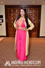 Suseela Bokadia ( Guest )_1600x1060.JPG