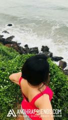 Anasuya-Bharadwaj-on-a-vacation-with-family-Unseen-Photos1.jpg