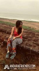 Anasuya-Bharadwaj-on-a-vacation-with-family-Unseen-Photos2.jpg