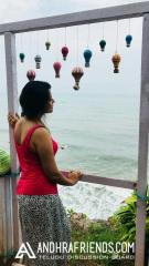 Anasuya-Bharadwaj-on-a-vacation-with-family-Unseen-Photos4.jpg