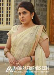 Ramya-Krishnan-in-Appavum-Veenjum-_6_.jpg