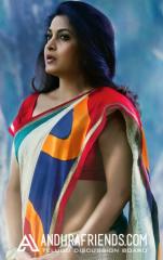 Ramya-Krishnan-latest-hot-photos-from-Appavum-Veenjum-6.jpg