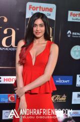 adah-sharma-iifa-awards-2017-10.jpg