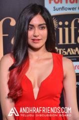 adah-sharma-iifa-awards-2017-14.jpg