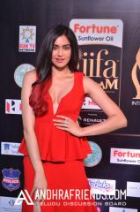 adah-sharma-iifa-awards-2017-7.jpg