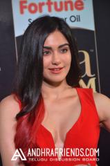 adah-sharma-iifa-awards-2017-9.jpg