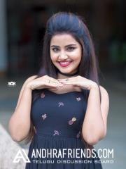 anupama-1-1.jpg