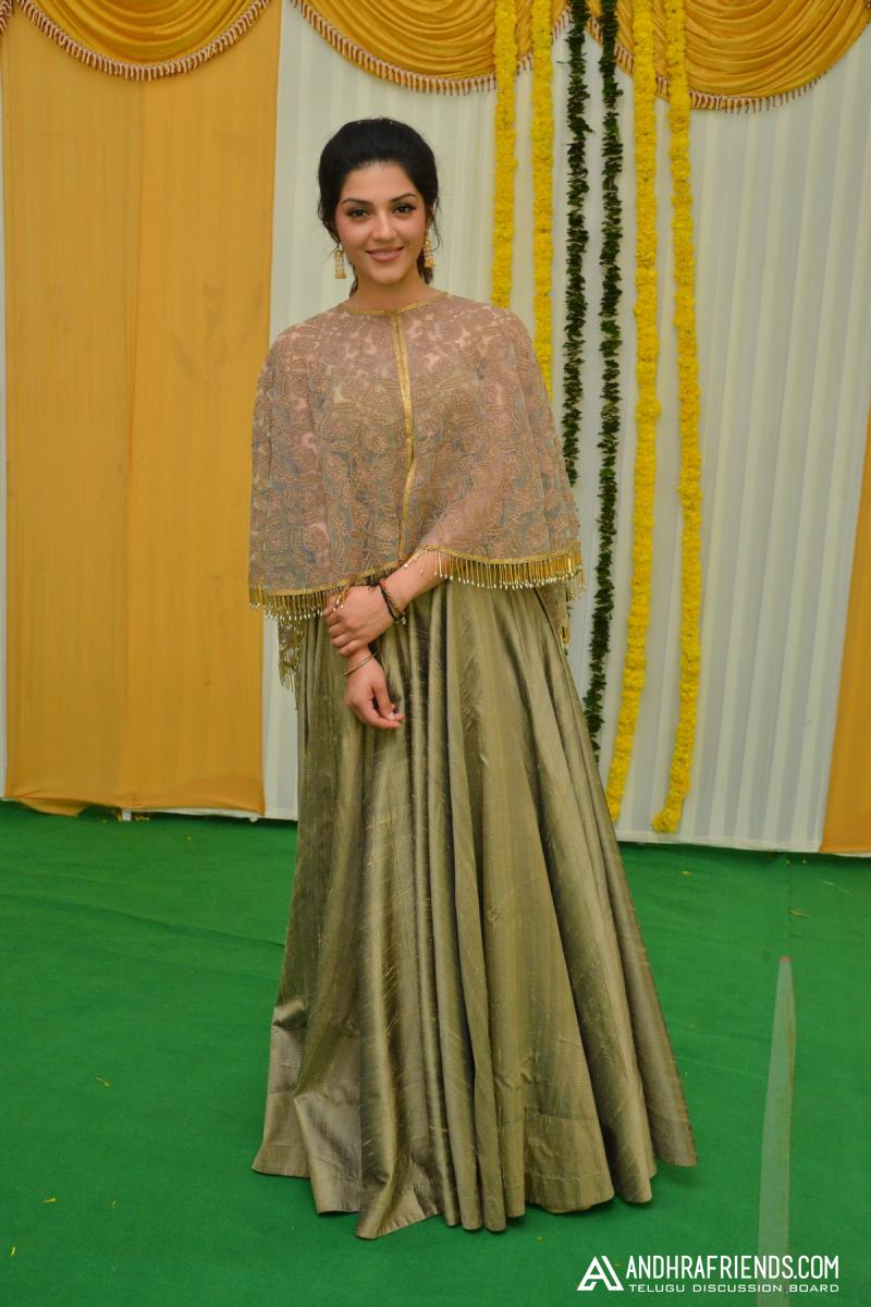 large.5a125c12f0f12_90001(87).jpg.0db5ae