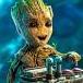 Groot
