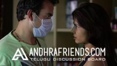 HBD Movie New Photos