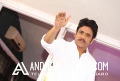 6R3B0087_1600x1067 - Copy.JPG