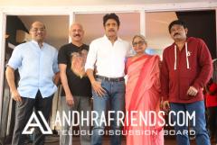 6R3B0192_1600x1067 - Copy.JPG