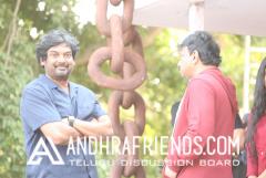 6R3B0237_1600x1067 - Copy.JPG