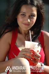 Nisha Kothari Latest Photos