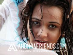 Nisha Kotari (20).jpg