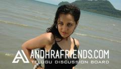 Nisha Kotari (23).jpg