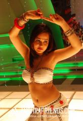 Nisha Kotari (6).jpg