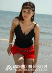 Nisha Kotari (14).jpg