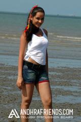 Nisha Kotari (15).jpg