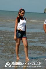 Nisha Kotari (16).jpg