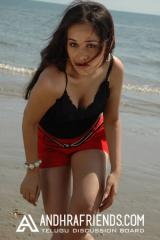 Nisha Kotari (17).jpg