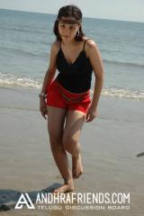 Nisha Kotari (18).jpg