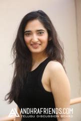 Radhika Latest Photos