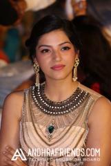 Jawaan Movie Audio and Pre Release Function