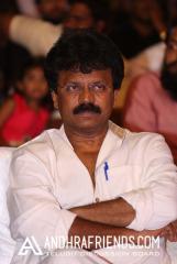 Jawaan Movie Audio and Pre Release Function Last Set