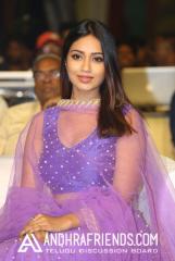 Nivetha Pethuraj Photos