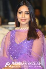 Nivetha Pethuraj Photos