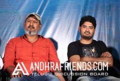 Balakirshnudu Movie Pre Release Event Photos