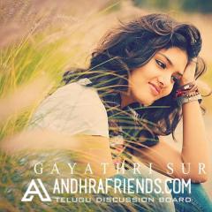 Actress-Gayathri-Suresh-Latest-HD-Unseen-Photo-Stills14.jpg