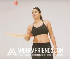 Cricketer-Mithali-Raj-s-goes-Bold-in-new-Photoshoot-Stills10.jpg